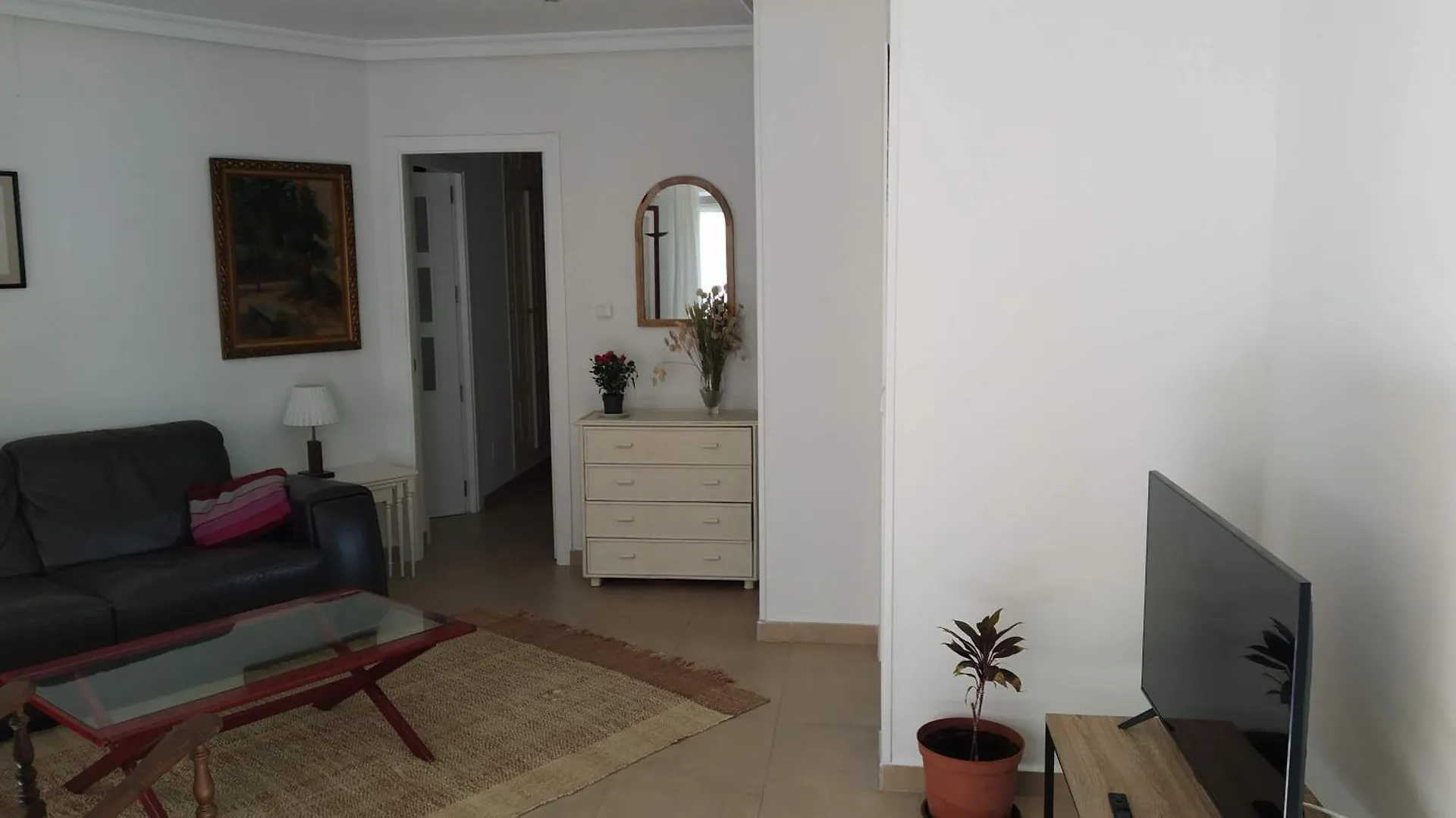 Apartamento En Cadice 0*,  Spagna