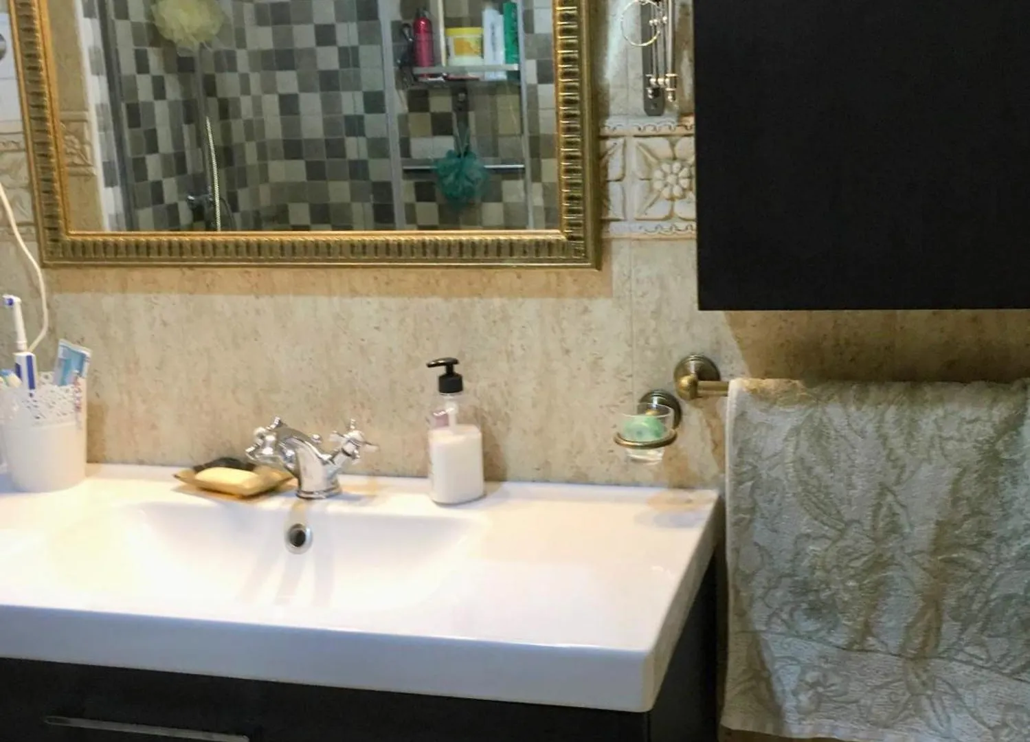 Apartamento En Cadice